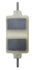 Replacement Parts for Matala® Hakko Linear Diaphragm Air Pumps