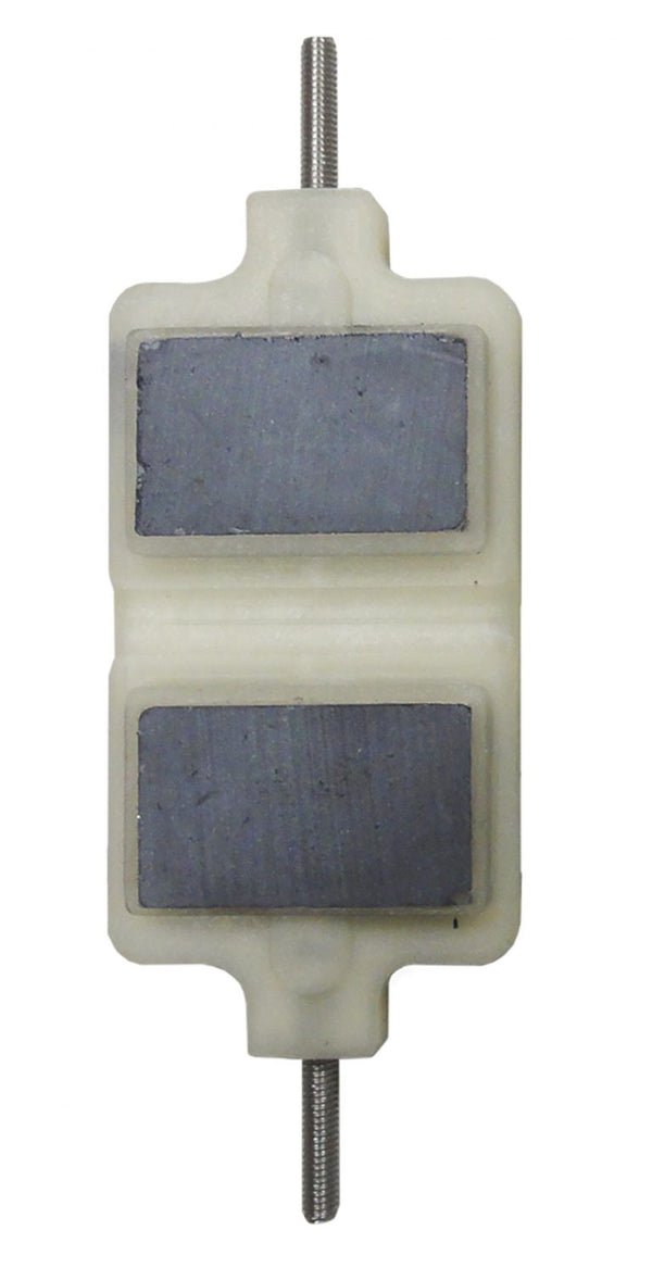 Replacement Parts for Matala® Hakko Linear Diaphragm Air Pumps