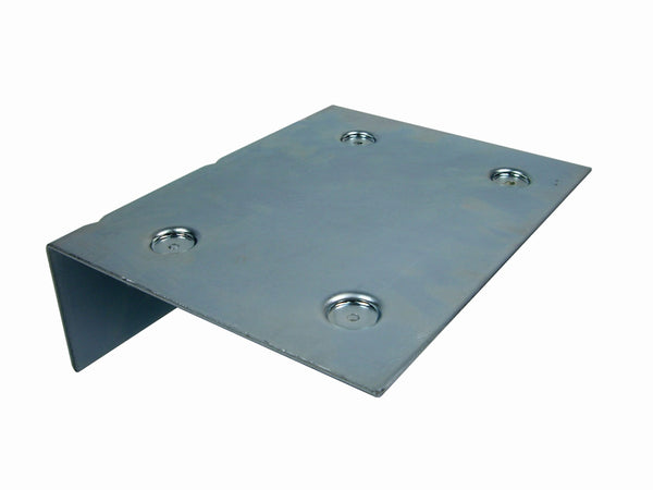 Replacement Parts for Matala® Hakko Linear Diaphragm Air Pumps