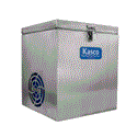 Kasco® Home Series Diffused Aeration