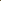 Kasco® Home Series Diffused Aeration