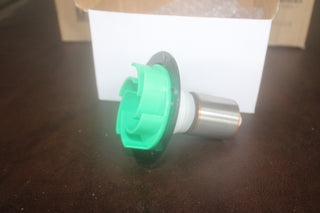 Replacement Impeller for Alpine Cyclone Pump