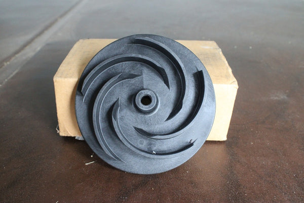 Kasco® Replacement Impellers / Props