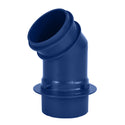 Replacement Parts for Atlantic® Oase PondoVac 5 Pond Vacuum