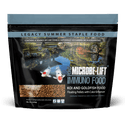 Microbe-Lift® Immuno Food Summer Staple with Montmorillonite Clay