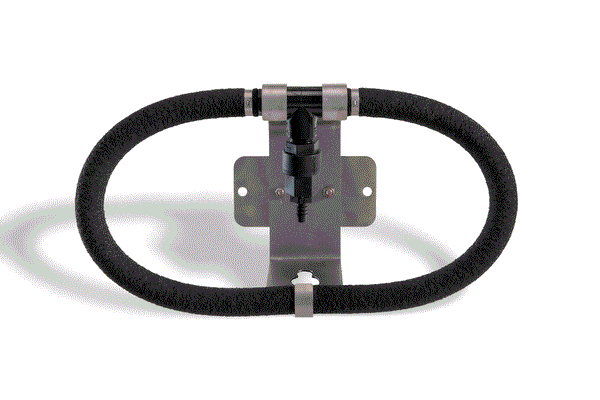 Kasco® Home Series Diffused Aeration