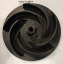 Kasco® Replacement Impellers / Props