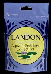 Landon Aquatic Fertilizer 12-20-8
