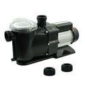 Anjon™ LandShark™ Self-Priming External Pond Pumps