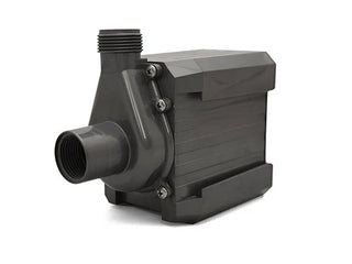 Pondmaster® Pond-Mag® Magnetic Drive Water Pumps PM 2400