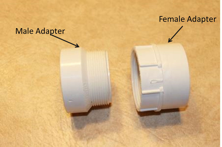 Male_Female-adapter_jpg