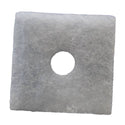 Replacement Parts for Matala® Hakko Linear Diaphragm Air Pumps