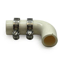 Replacement Parts for Matala® Hakko Linear Diaphragm Air Pumps