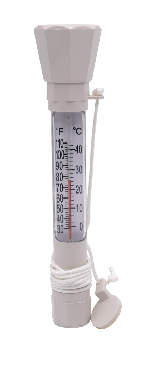 EasyPro Pond & Water Garden Thermometer