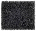 Spare Parts for Matala® Power-Cyclone Pond Vacuum