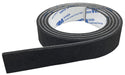 Spare Parts for Matala® Power-Cyclone Pond Vacuum
