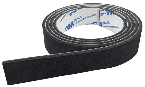 Spare Parts for Matala® Power-Cyclone Pond Vacuum