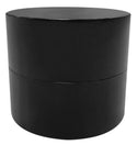 Spare Parts for Matala® Power-Cyclone Pond Vacuum