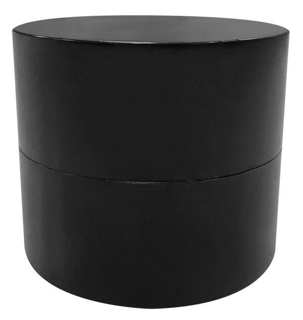 Spare Parts for Matala® Power-Cyclone Pond Vacuum