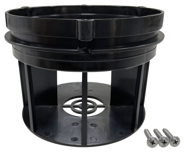 Spare Parts for Matala® Power-Cyclone Pond Vacuum