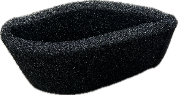 Spare Parts for Matala® Power-Cyclone Pond Vacuum