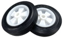 Spare Parts for Matala® Power-Cyclone Pond Vacuum