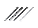 Spare Parts for Matala® Power-Cyclone Pond Vacuum