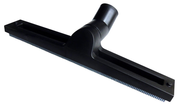 Spare Parts for Matala® Power-Cyclone Pond Vacuum