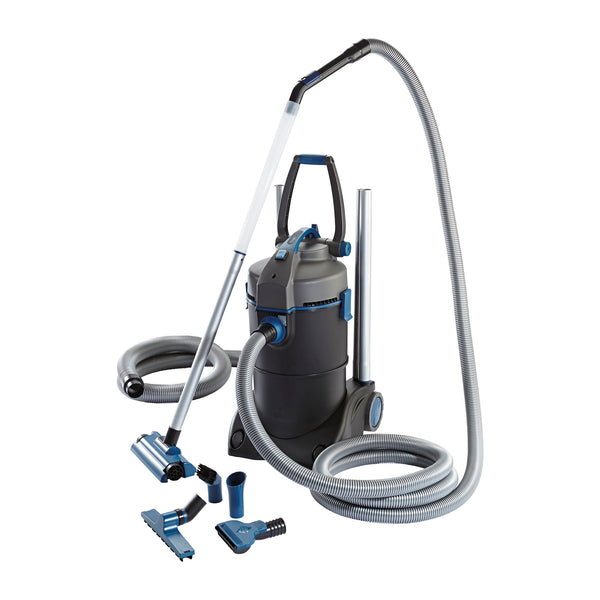 Atlantic® Oase PondoVac 4 Pond Vacuum