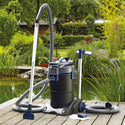 Atlantic® Oase PondoVac 4 Pond Vacuum