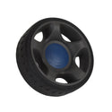 Replacement Parts for Atlantic® Oase PondoVac 5 Pond Vacuum