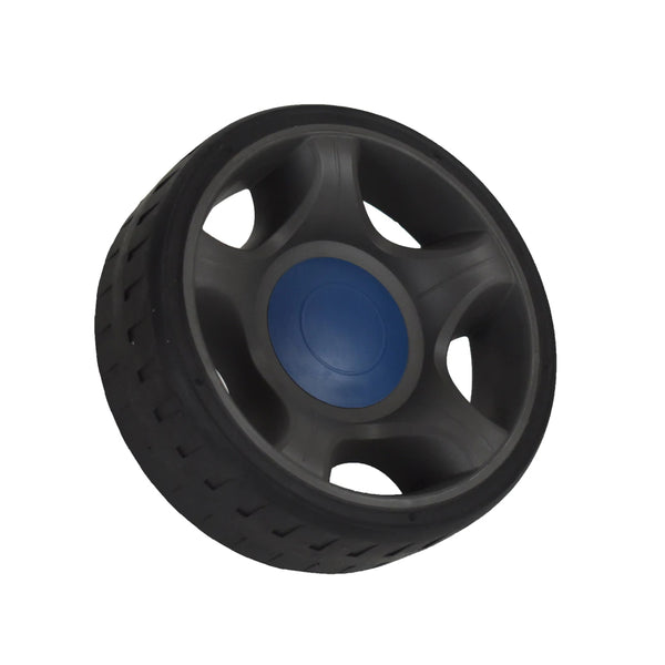 Replacement Parts for Atlantic® Oase PondoVac 5 Pond Vacuum