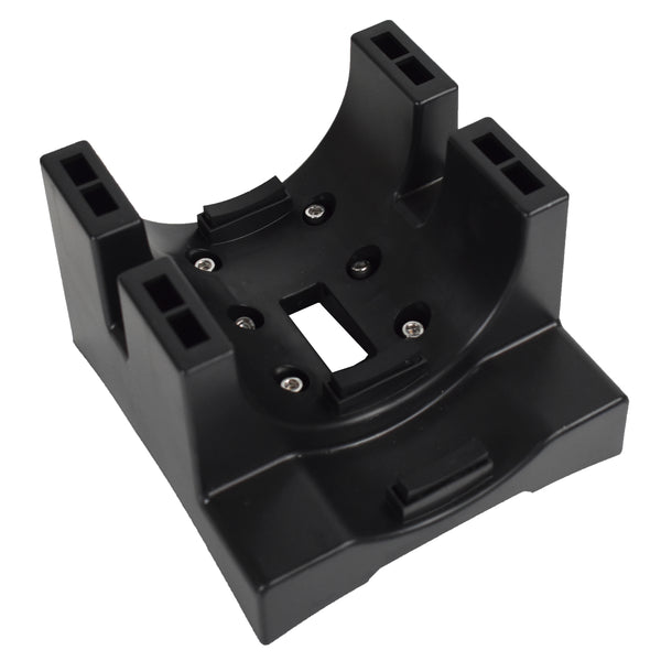 Replacement Parts for Atlantic® Oase PondoVac 5 Pond Vacuum