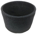 Replacement Parts for Matala® Pond Vacuum II