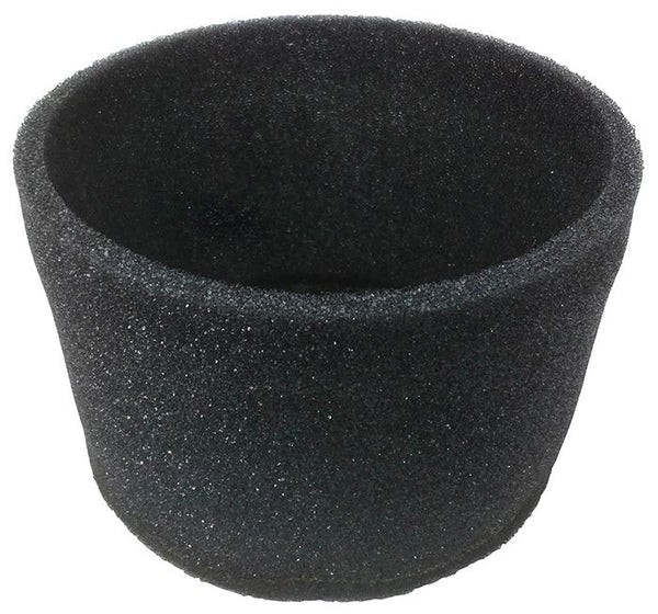 Replacement Parts for Matala® Pond Vacuum II