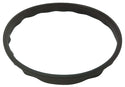 Replacement Parts for Matala® Pond Vacuum II