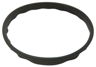 Replacement Parts for Matala® Pond Vacuum II