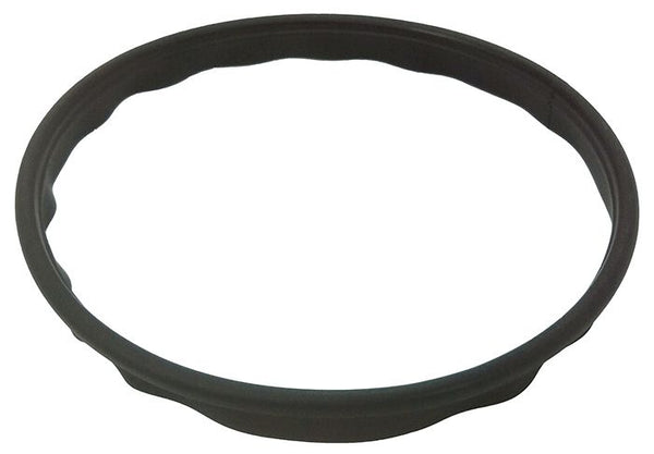 Replacement Parts for Matala® Pond Vacuum II
