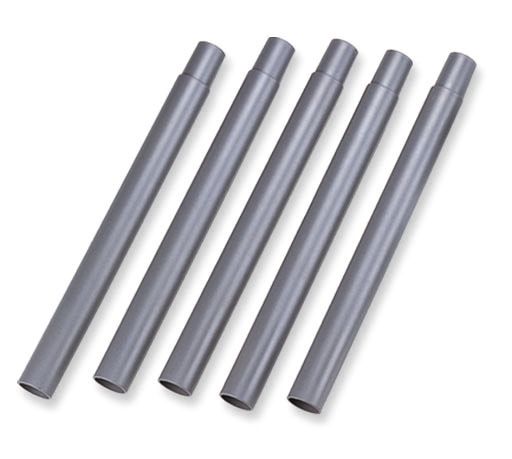 Replacement Parts for Matala® Pond Vacuum II