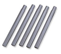 Replacement Parts for Matala® Pond Vacuum II