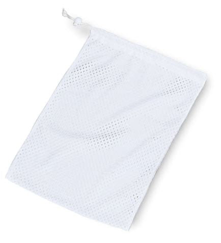 Replacement Parts for Matala® Pond Vacuum II
