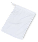 Replacement Parts for Matala® Pond Vacuum II