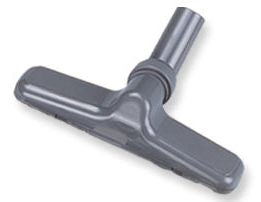 Replacement Parts for Matala® Pond Vacuum II