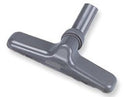 Replacement Parts for Matala® Pond Vacuum II