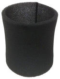 Replacement Parts for Matala® Pond Vacuum II Plus & PRO