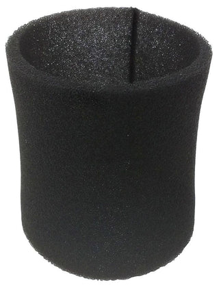 Replacement Parts for Matala® Pond Vacuum II Plus & PRO