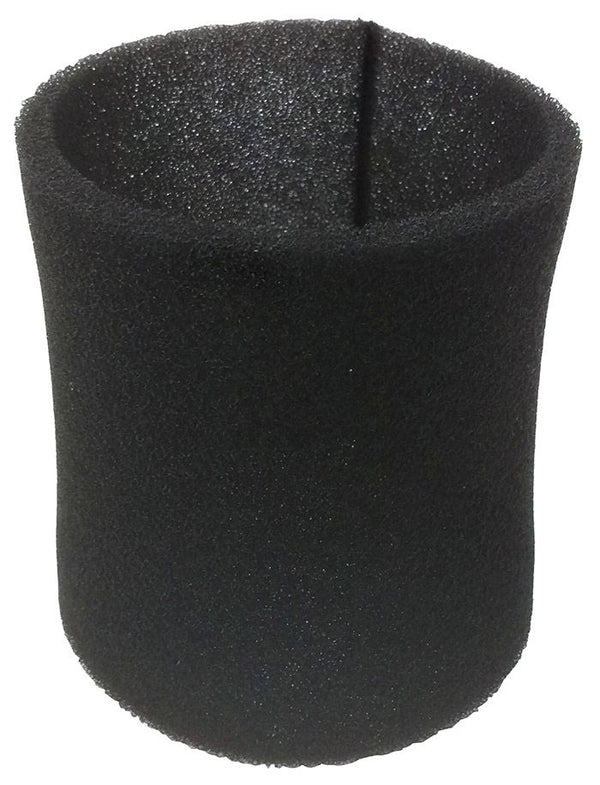 Replacement Parts for Matala® Pond Vacuum II Plus & PRO
