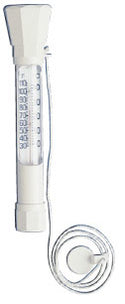 Pentair Aquatics E-Z Read Thermometer