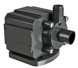 Pondmaster® Pond-Mag® Magnetic Drive Water Pumps PM 500