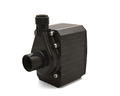Pondmaster® Pond-Mag® Magnetic Drive Water Pumps PM 950